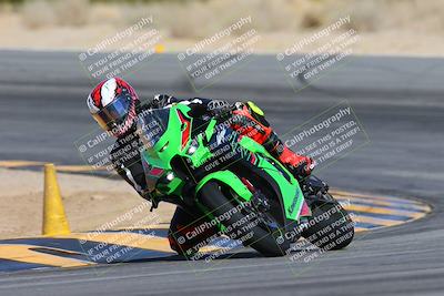 media/Feb-04-2024-SoCal Trackdays (Sun) [[91d6515b1d]]/6-Turn 10 Set 2 (1120am)/